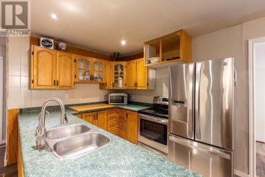 1010 MAHAFFY COURT Minden Hills (Minden) Ontario photo 9