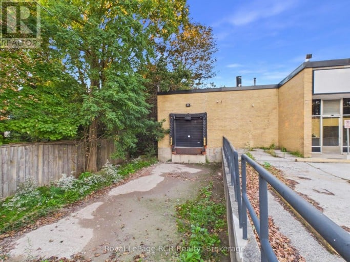 33 ARGYLE STREET, Grey Highlands, Ontario, N0C1H0