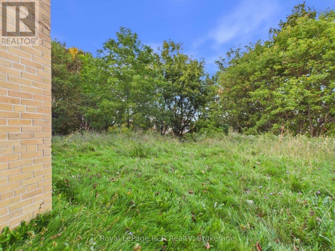 33 ARGYLE STREET, Grey Highlands, Ontario, N0C1H0
