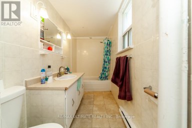 128 ELGIN STREET E Oshawa (O'Neill) Ontario photo 10