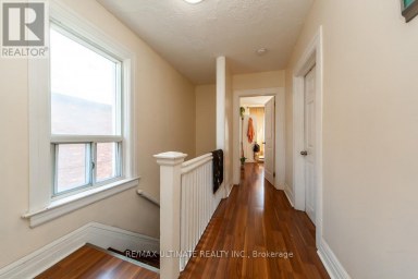 128 ELGIN STREET E Oshawa (O'Neill) Ontario photo 11