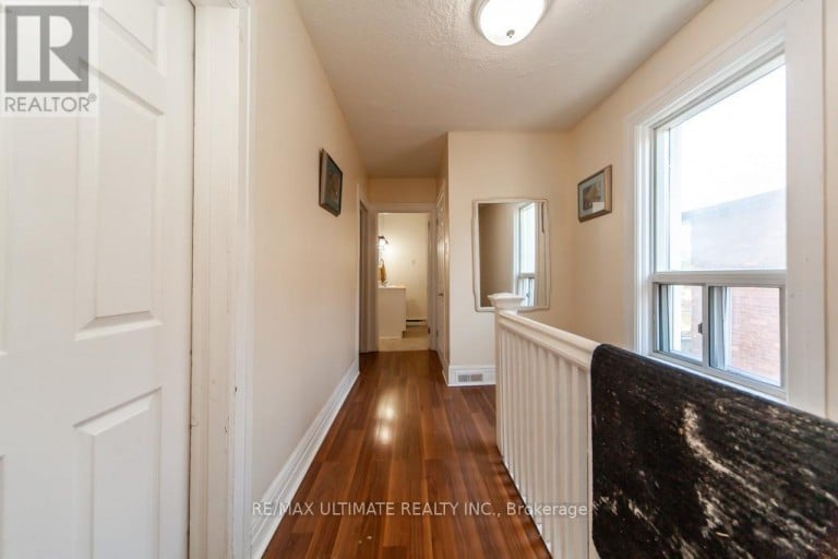 128 ELGIN STREET E, Oshawa (O'Neill), Ontario, L1G1T3
