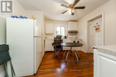 128 ELGIN STREET E Oshawa (O'Neill) Ontario photo 13