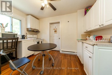 128 ELGIN STREET E Oshawa (O'Neill) Ontario photo 14