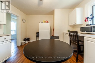 128 ELGIN STREET E Oshawa (O'Neill) Ontario photo 15