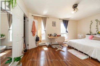 128 ELGIN STREET E Oshawa (O'Neill) Ontario photo 17