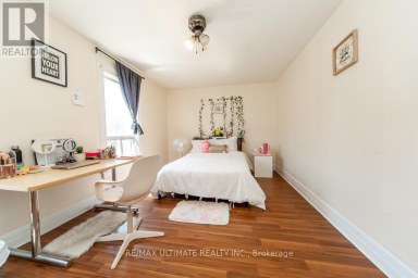 128 ELGIN STREET E Oshawa (O'Neill) Ontario photo 18