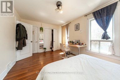 128 ELGIN STREET E Oshawa (O'Neill) Ontario photo 19