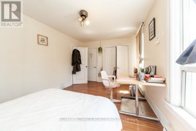 128 ELGIN STREET E Oshawa (O'Neill) Ontario photo 20