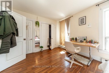 128 ELGIN STREET E Oshawa (O'Neill) Ontario photo 21