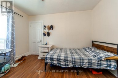 128 ELGIN STREET E Oshawa (O'Neill) Ontario photo 23