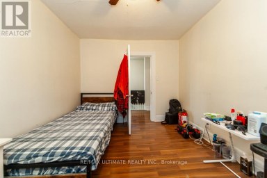 128 ELGIN STREET E Oshawa (O'Neill) Ontario photo 24
