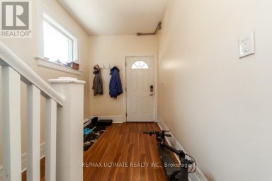 128 ELGIN STREET E Oshawa (O'Neill) Ontario photo 25