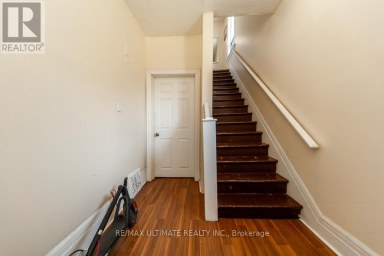 128 ELGIN STREET E Oshawa (O'Neill) Ontario photo 26