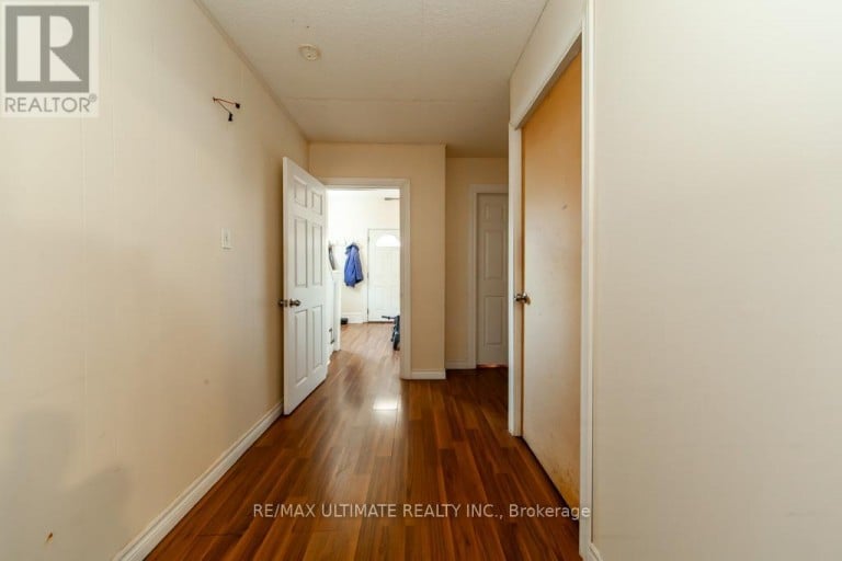 128 ELGIN STREET E, Oshawa (O'Neill), Ontario, L1G1T3
