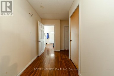 128 ELGIN STREET E Oshawa (O'Neill) Ontario photo 27