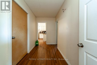 128 ELGIN STREET E Oshawa (O'Neill) Ontario photo 28