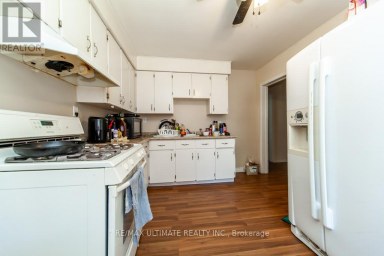 128 ELGIN STREET E Oshawa (O'Neill) Ontario photo 33