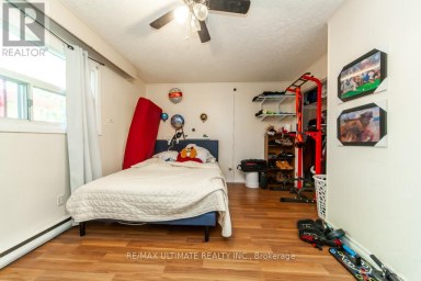 128 ELGIN STREET E Oshawa (O'Neill) Ontario photo 35
