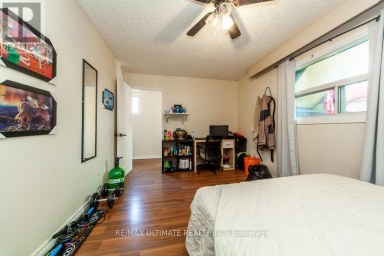 128 ELGIN STREET E Oshawa (O'Neill) Ontario photo 36