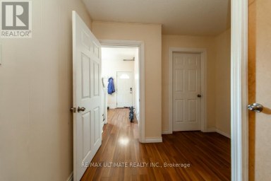 128 ELGIN STREET E Oshawa (O'Neill) Ontario photo 37