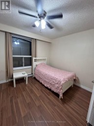 128 ELGIN STREET E Oshawa (O'Neill) Ontario photo 39