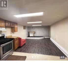 128 ELGIN STREET E Oshawa (O'Neill) Ontario photo 40