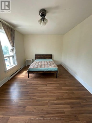128 ELGIN STREET E, Oshawa (O'Neill), Ontario, L1G1T3