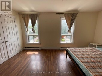 128 ELGIN STREET E Oshawa (O'Neill) Ontario photo 42