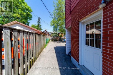 128 ELGIN STREET E Oshawa (O'Neill) Ontario photo 43