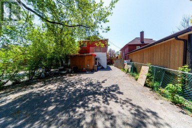 128 ELGIN STREET E Oshawa (O'Neill) Ontario photo 45