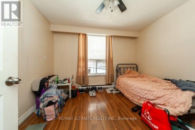 128 ELGIN STREET E Oshawa (O'Neill) Ontario photo 48