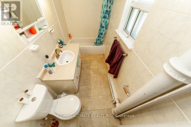128 ELGIN STREET E Oshawa (O'Neill) Ontario photo 49