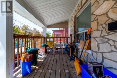 128 ELGIN STREET E Oshawa (O'Neill) Ontario photo 5