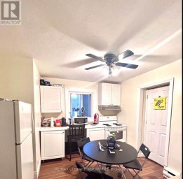 128 ELGIN STREET E Oshawa (O'Neill) Ontario photo 8
