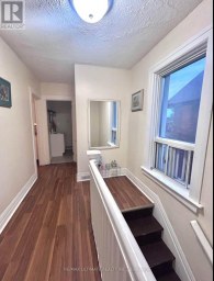 128 ELGIN STREET E Oshawa (O'Neill) Ontario photo 9