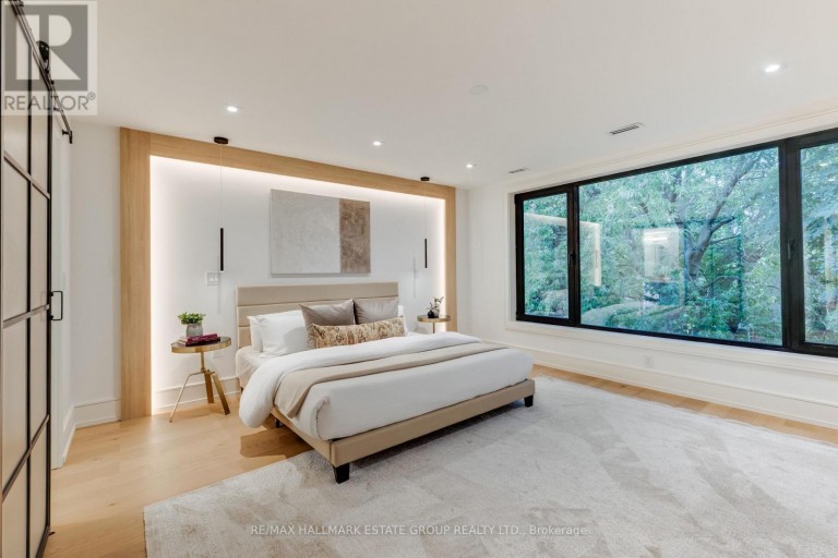 10 WHEELER AVENUE, Toronto (The Beaches), Ontario, M4L3V2