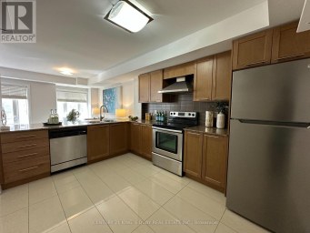 241 - 318 JOHN STREET Markham (Aileen-Willowbrook) Ontario photo 10
