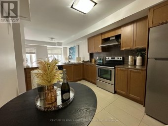 241 - 318 JOHN STREET Markham (Aileen-Willowbrook) Ontario photo 12