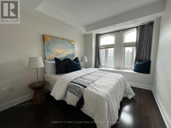 241 - 318 JOHN STREET Markham (Aileen-Willowbrook) Ontario photo 13