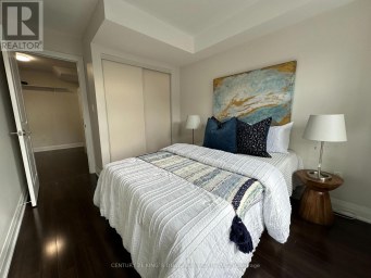 241 - 318 JOHN STREET Markham (Aileen-Willowbrook) Ontario photo 14