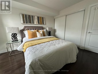 241 - 318 JOHN STREET Markham (Aileen-Willowbrook) Ontario photo 15