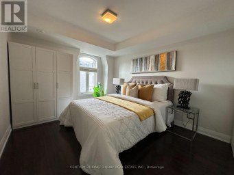 241 - 318 JOHN STREET Markham (Aileen-Willowbrook) Ontario photo 16