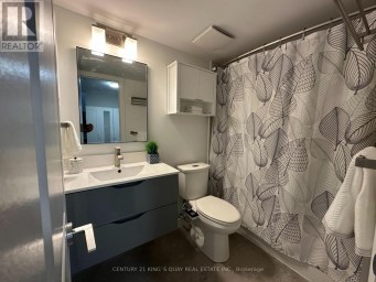 241 - 318 JOHN STREET Markham (Aileen-Willowbrook) Ontario photo 18