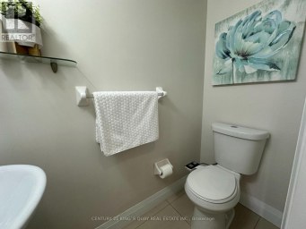 241 - 318 JOHN STREET Markham (Aileen-Willowbrook) Ontario photo 19
