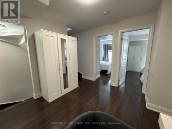 241 - 318 JOHN STREET Markham (Aileen-Willowbrook) Ontario photo 20