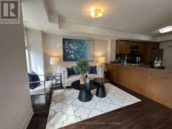 241 - 318 JOHN STREET Markham (Aileen-Willowbrook) Ontario photo 3