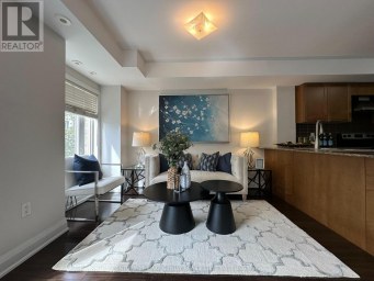 241 - 318 JOHN STREET Markham (Aileen-Willowbrook) Ontario photo 4