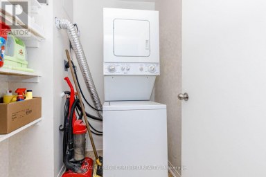 PH15 - 155 HILLCREST AVENUE Mississauga (Cooksville) Ontario photo 33
