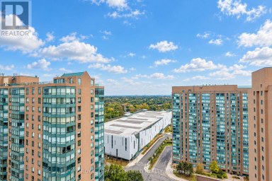 PH15 - 155 HILLCREST AVENUE Mississauga (Cooksville) Ontario photo 37